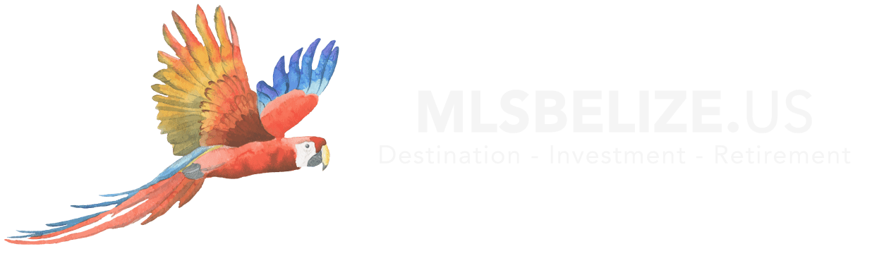 Mobile logo